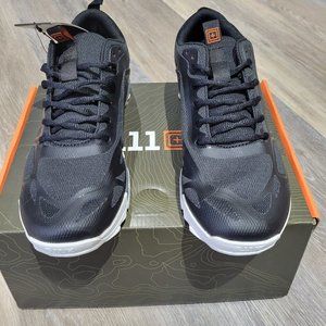 5.11 Women's ABR Trainer - size 9